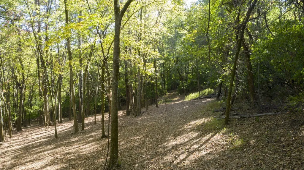 0 Steeplechase Lane Franklin TN 37069