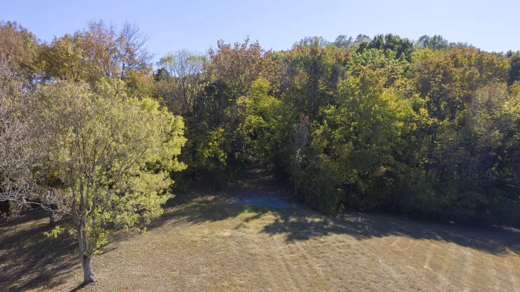 0 Steeplechase Lane Franklin TN 37069