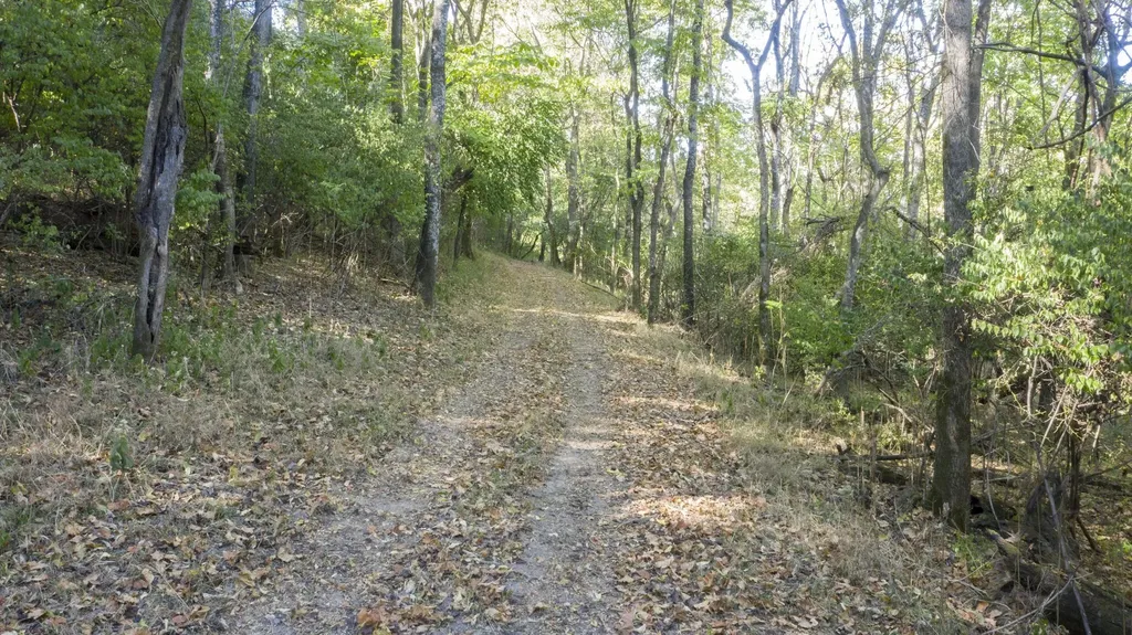 0 Steeplechase Lane Franklin TN 37069