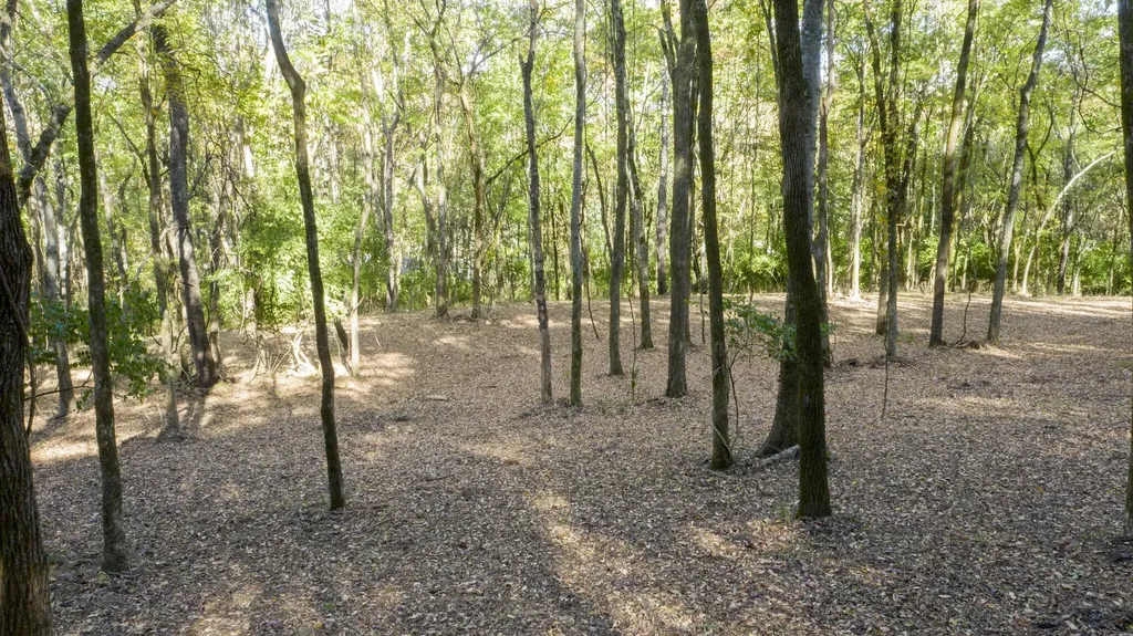 0 Steeplechase Lane Franklin TN 37069