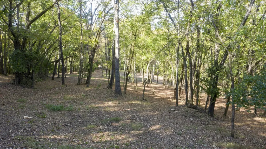 0 Steeplechase Lane Franklin TN 37069