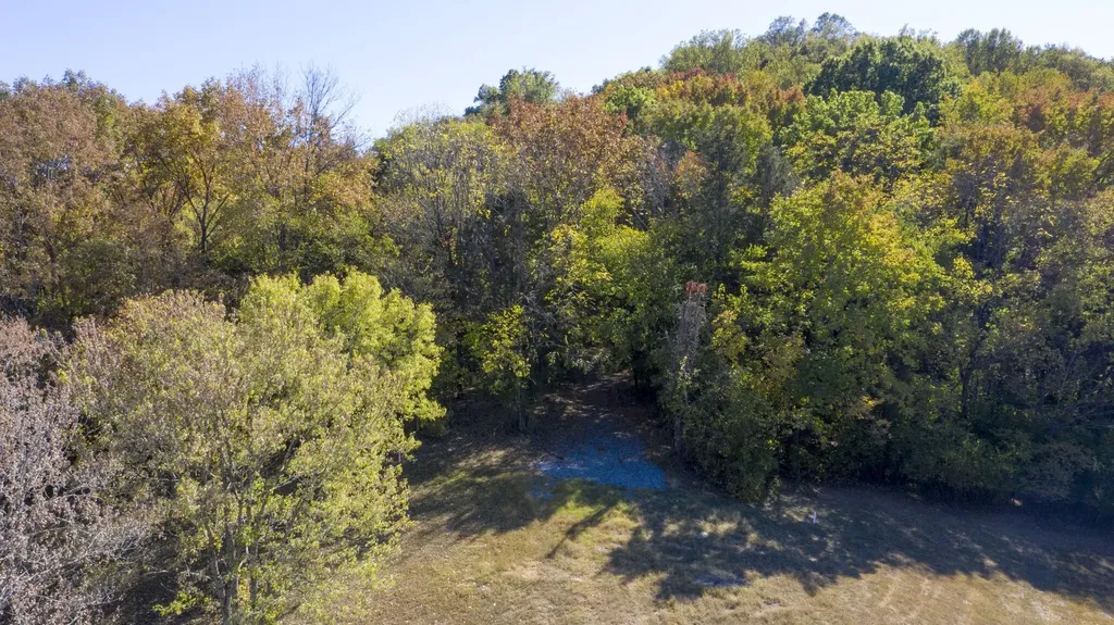 0 Steeplechase Lane Franklin TN 37069