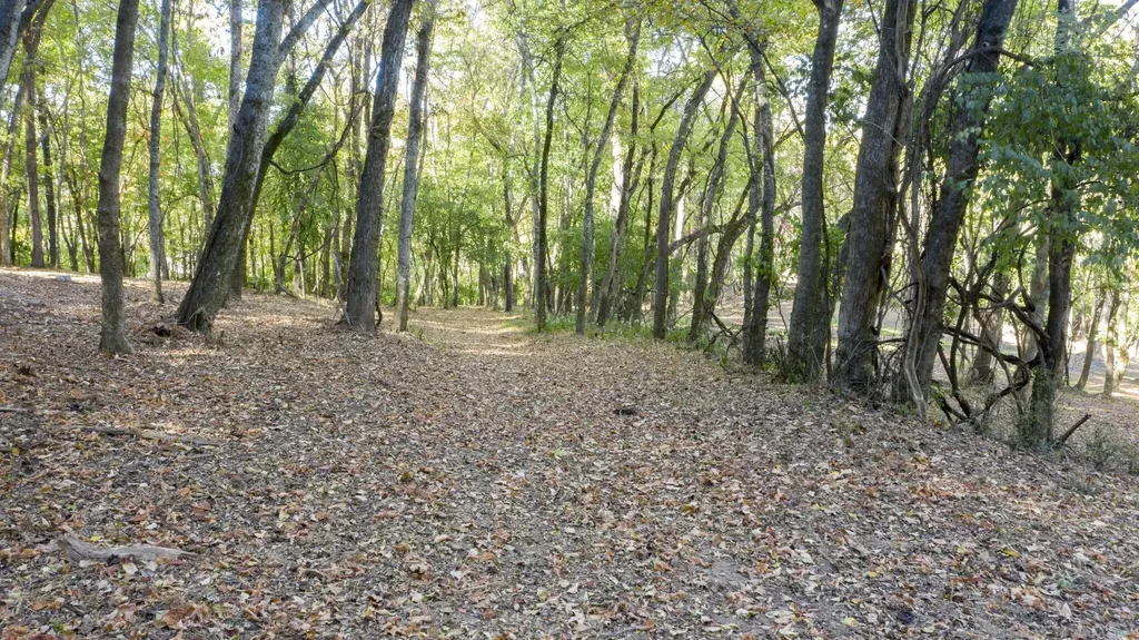 0 Steeplechase Lane Franklin TN 37069