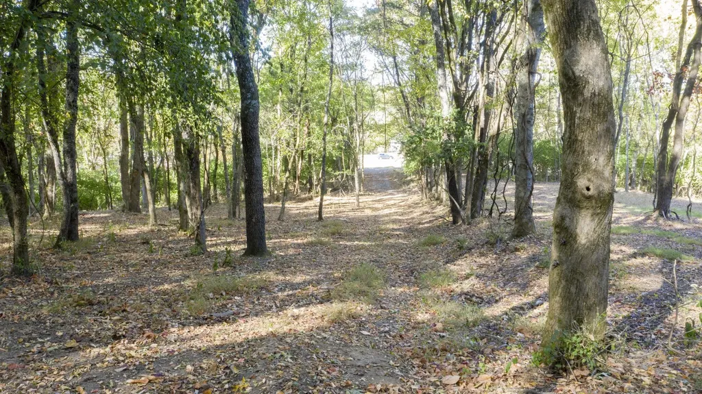 0 Steeplechase Lane Franklin TN 37069