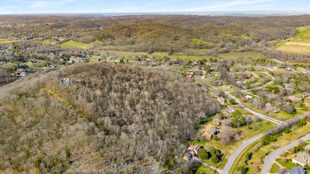 0 Steeplechase Lane Franklin TN 37069