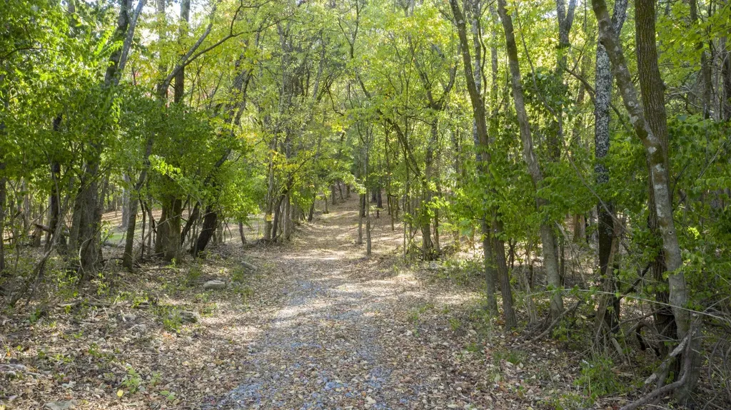 0 Steeplechase Lane Franklin TN 37069