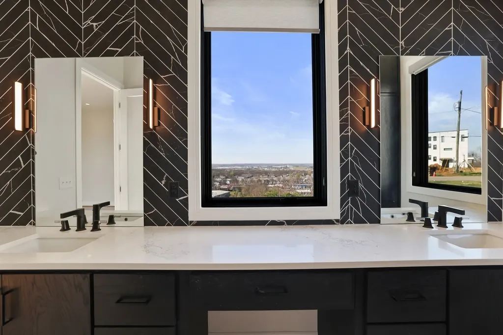6012B Hill Circle Nashville TN 37209