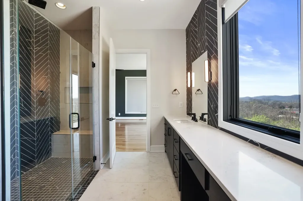 6012B Hill Circle Nashville TN 37209
