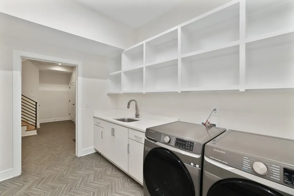 6012B Hill Circle Nashville TN 37209