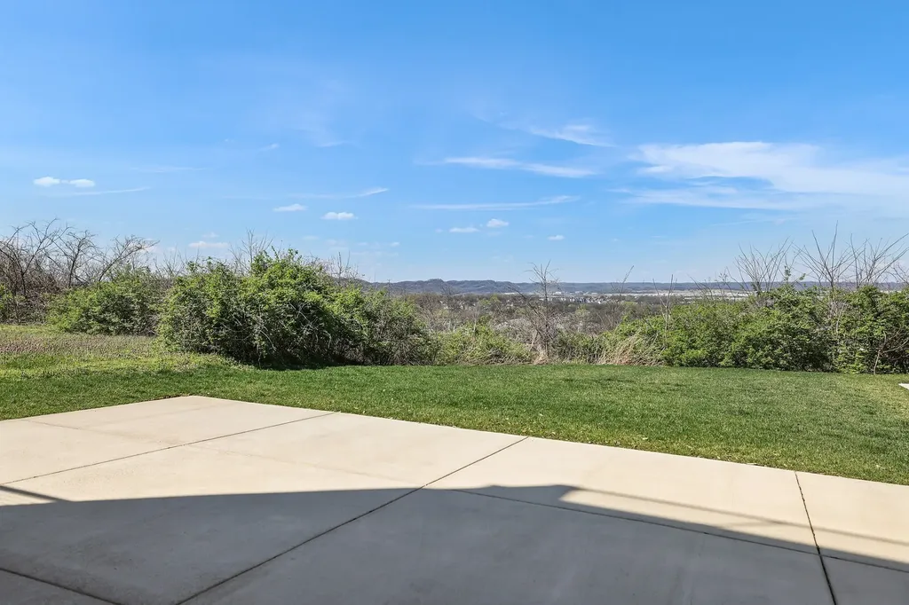 6012B Hill Circle Nashville TN 37209