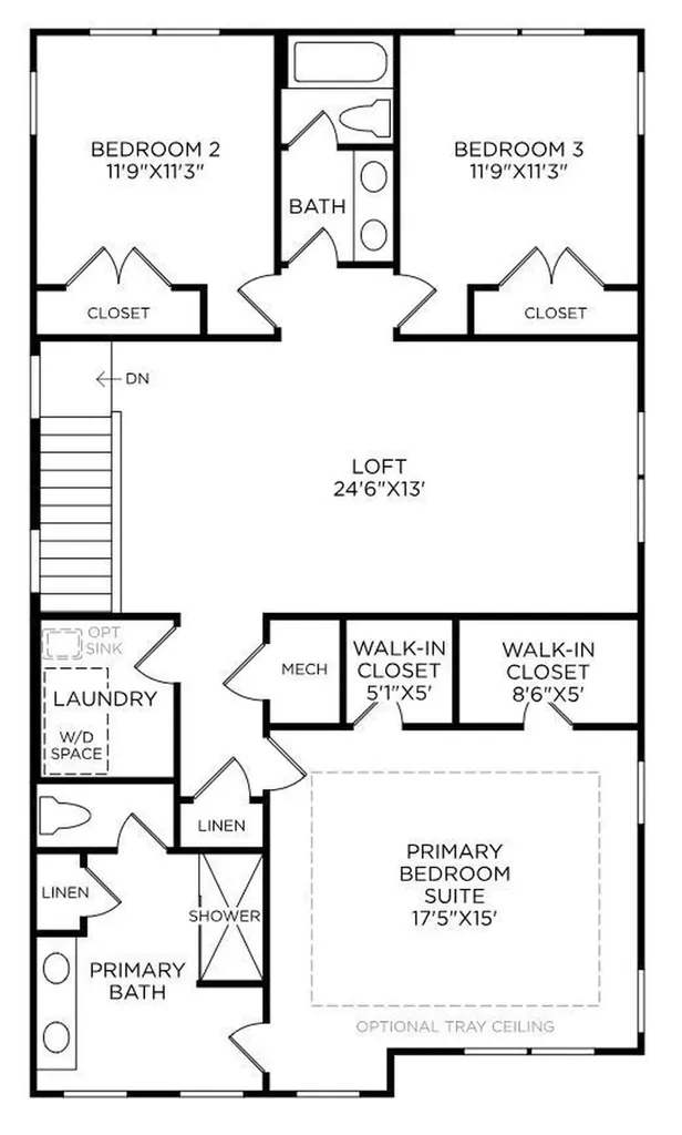 2615 Wilkinson Pike Murfreesboro TN 37129