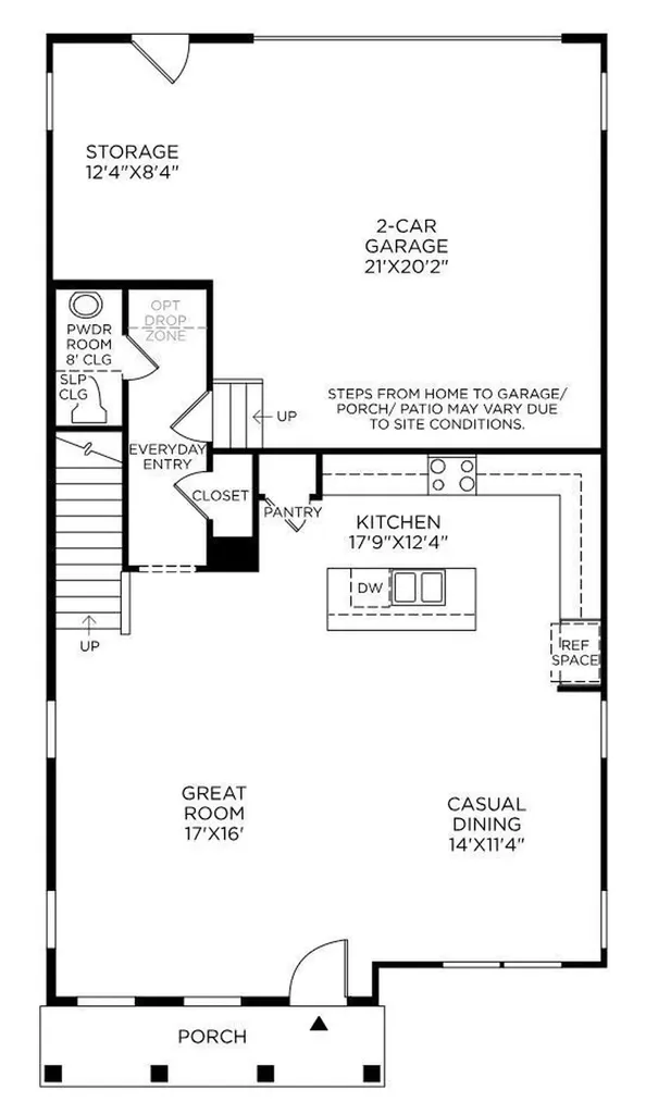 2615 Wilkinson Pike Murfreesboro TN 37129