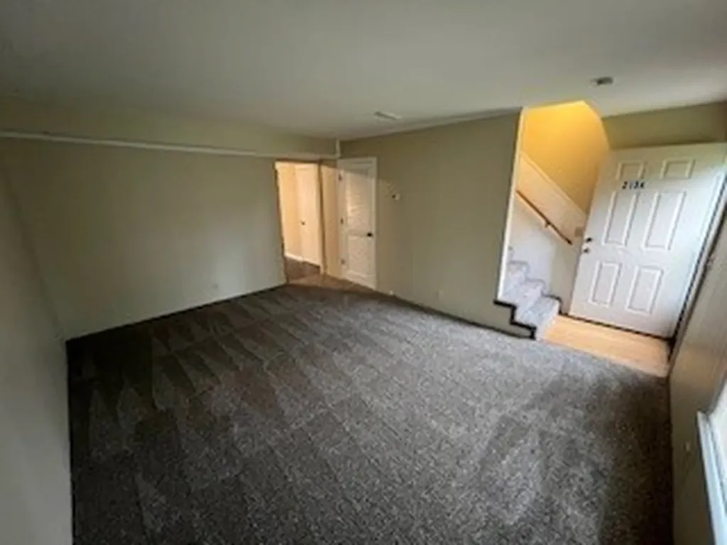 215A Nix Drive Madison TN 37115