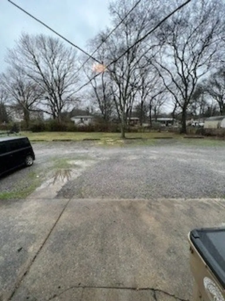 215A Nix Drive Madison TN 37115