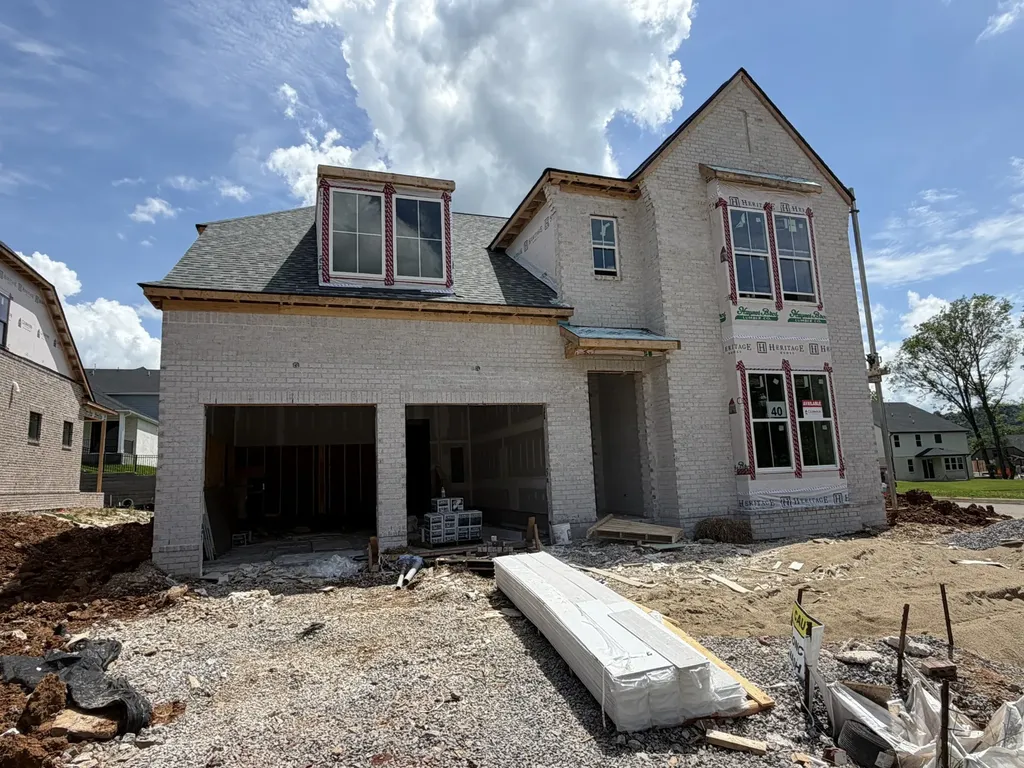 2401 Nolan Drive Franklin TN 37064