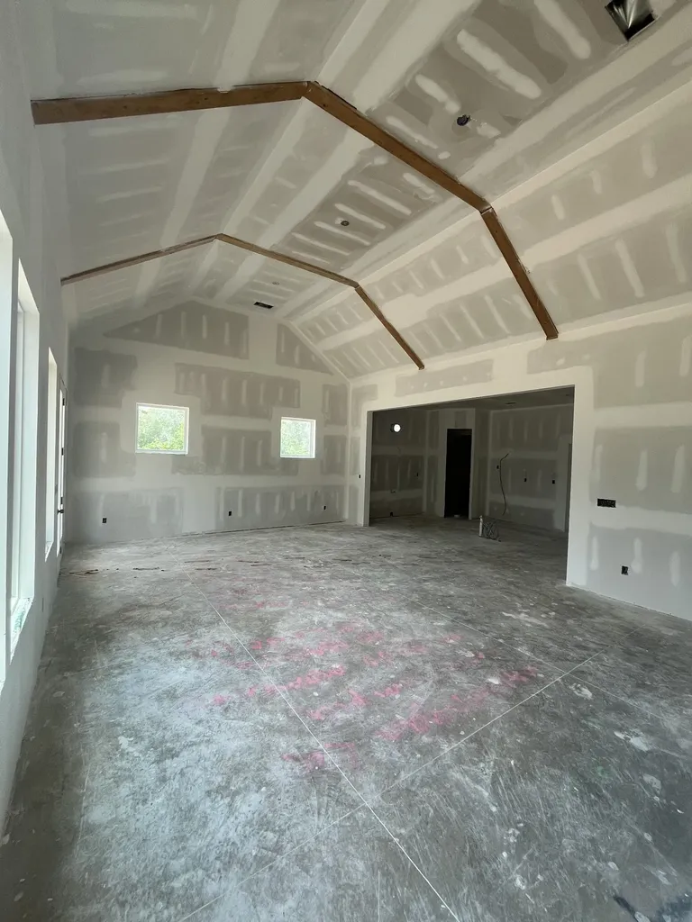 2401 Nolan Drive Franklin TN 37064