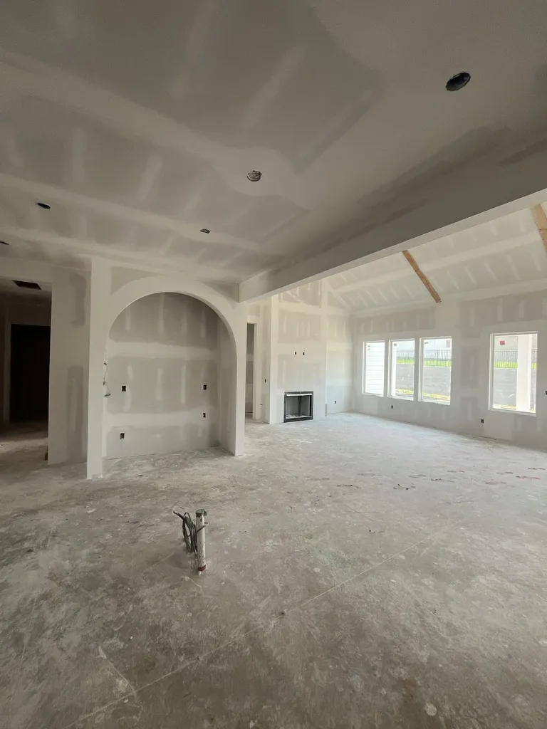 2401 Nolan Drive Franklin TN 37064