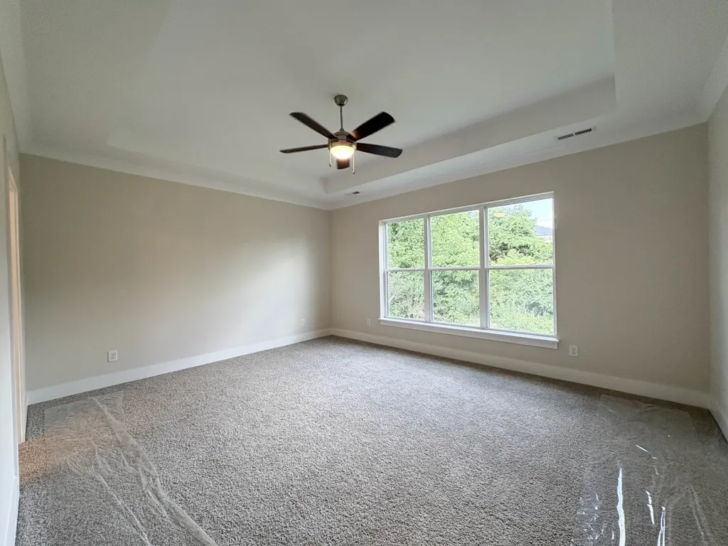 2015 Horseshoe Circle Gallatin TN 37066