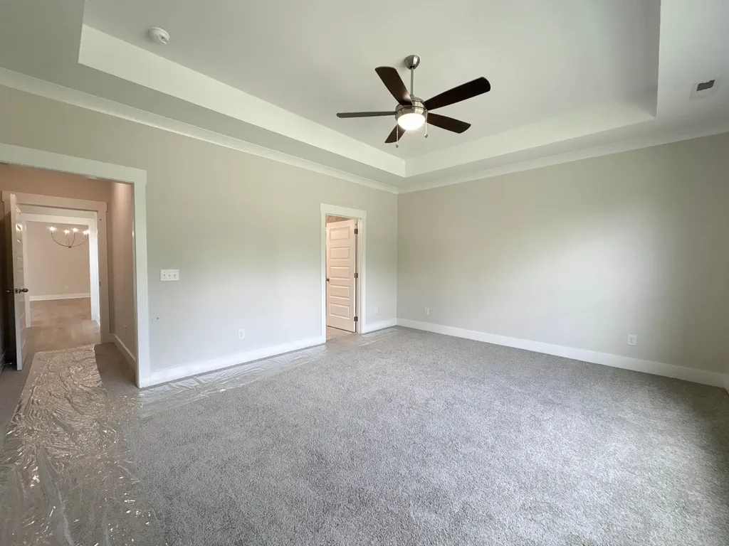 2015 Horseshoe Circle Gallatin TN 37066