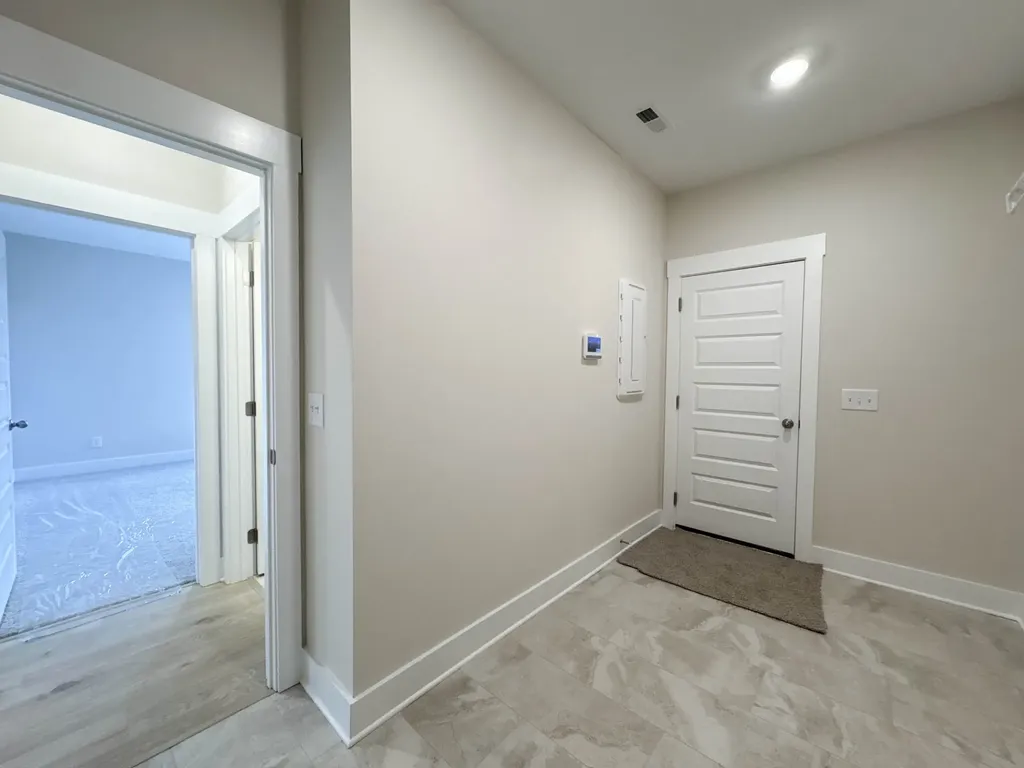 2015 Horseshoe Circle Gallatin TN 37066