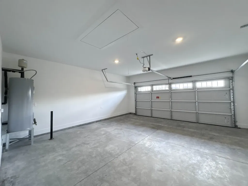 2015 Horseshoe Circle Gallatin TN 37066
