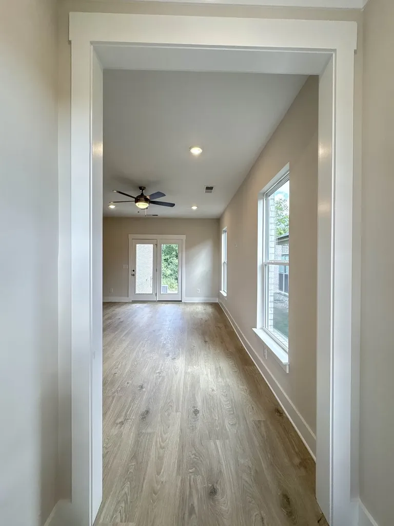 2015 Horseshoe Circle Gallatin TN 37066