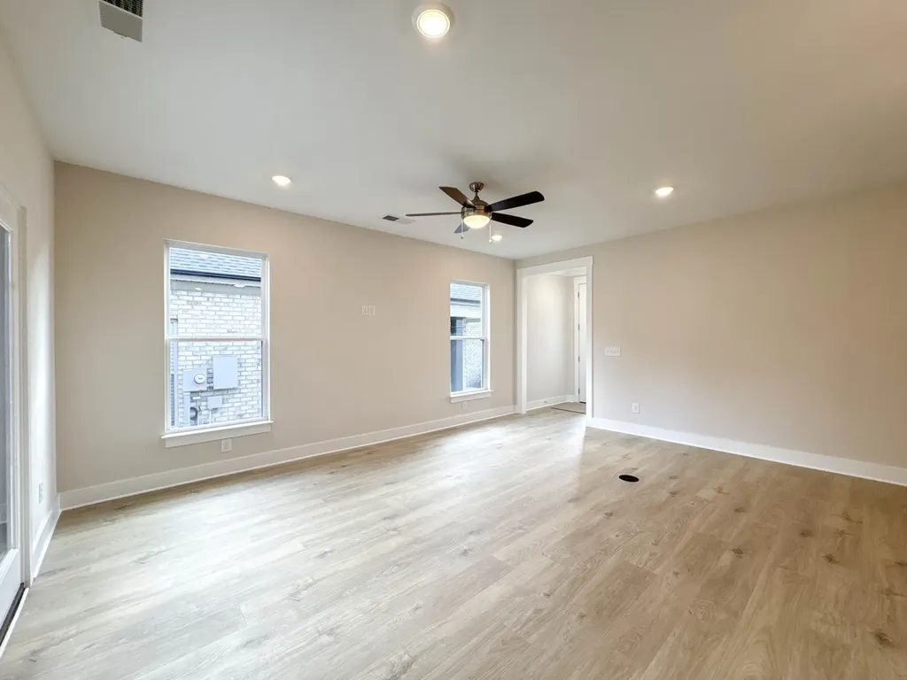 2015 Horseshoe Circle Gallatin TN 37066