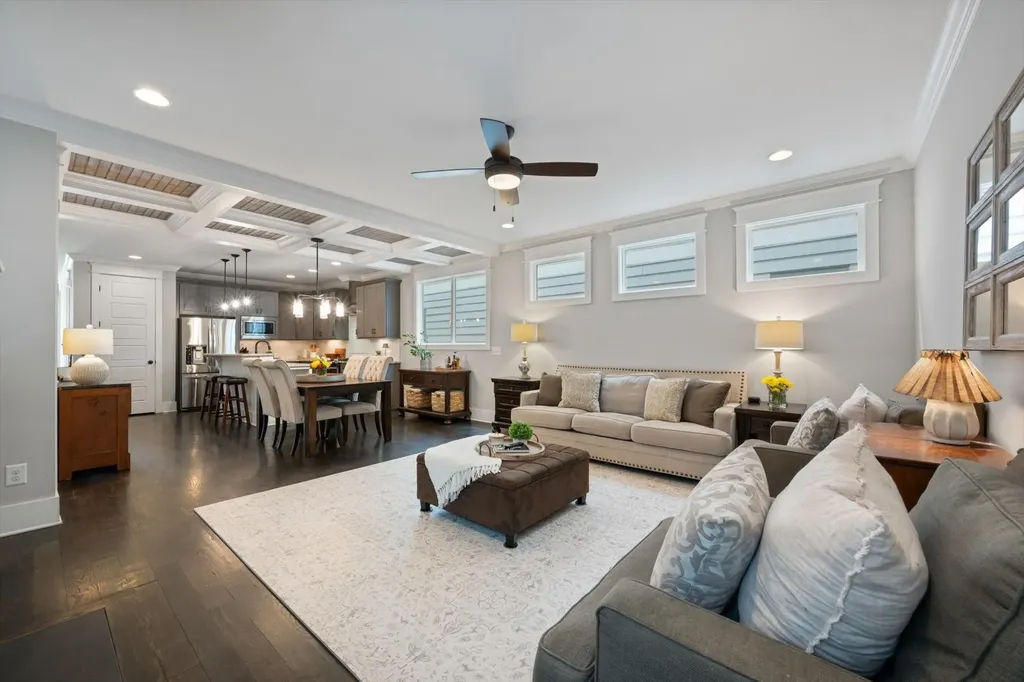 5308 Indiana Avenue Nashville TN 37209