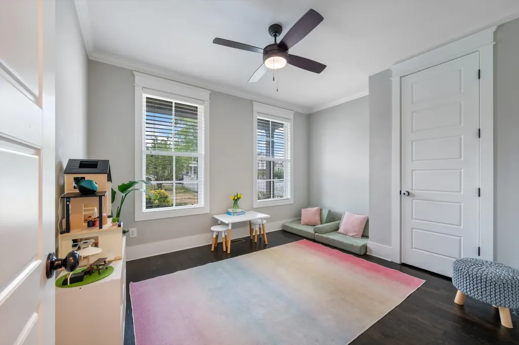 5308 Indiana Avenue Nashville TN 37209