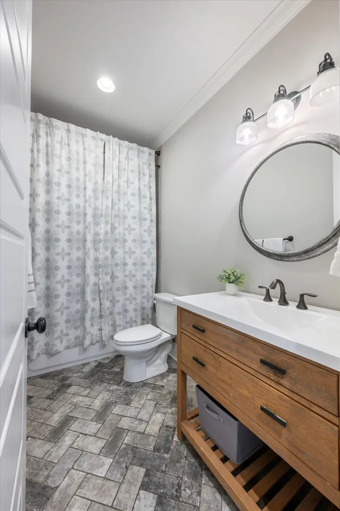 5308 Indiana Avenue Nashville TN 37209