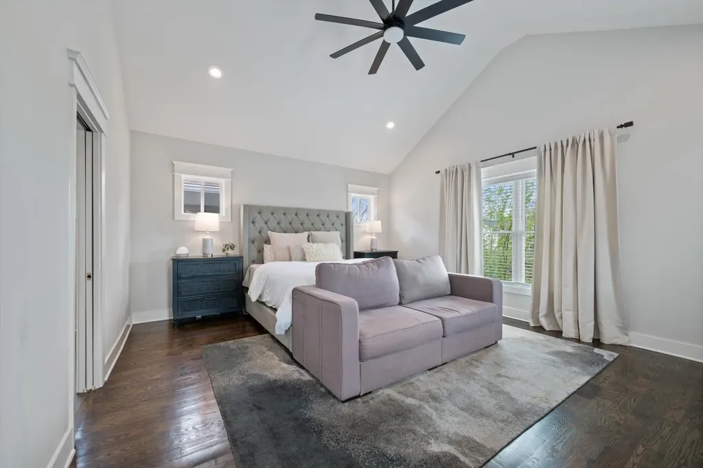 5308 Indiana Avenue Nashville TN 37209