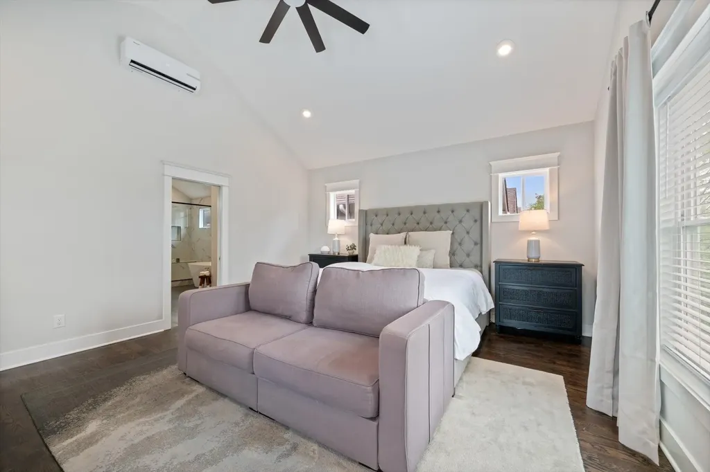 5308 Indiana Avenue Nashville TN 37209