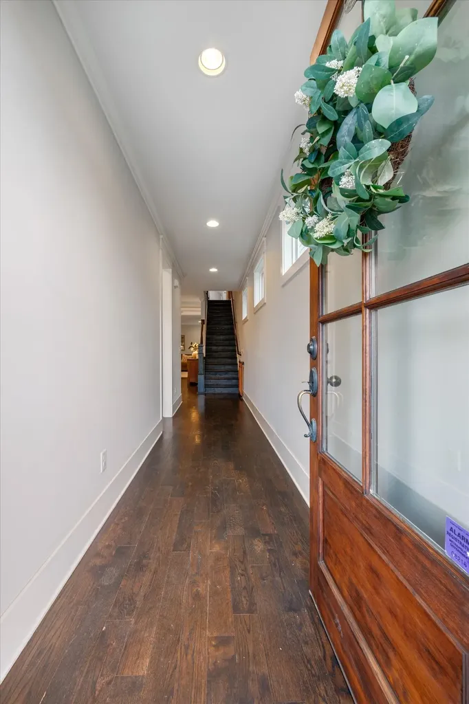 5308 Indiana Avenue Nashville TN 37209