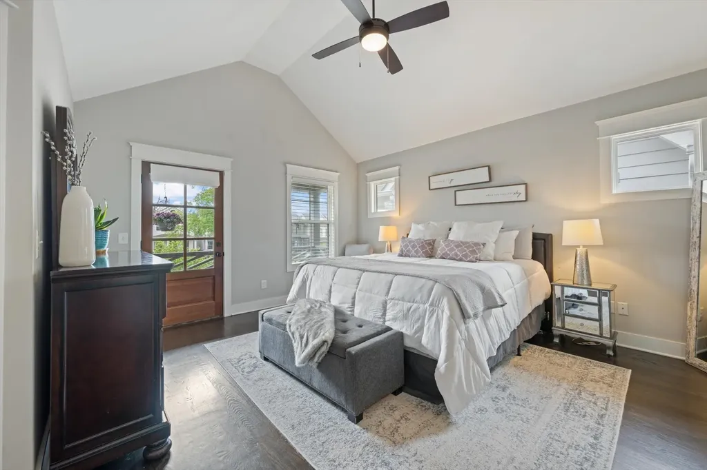 5308 Indiana Avenue Nashville TN 37209