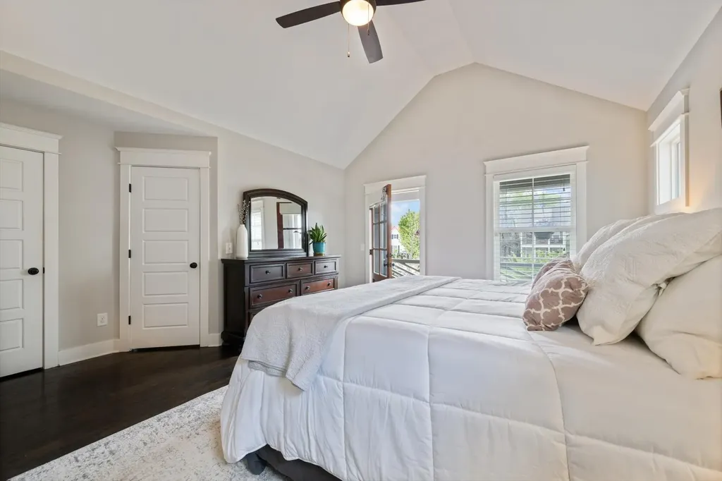 5308 Indiana Avenue Nashville TN 37209
