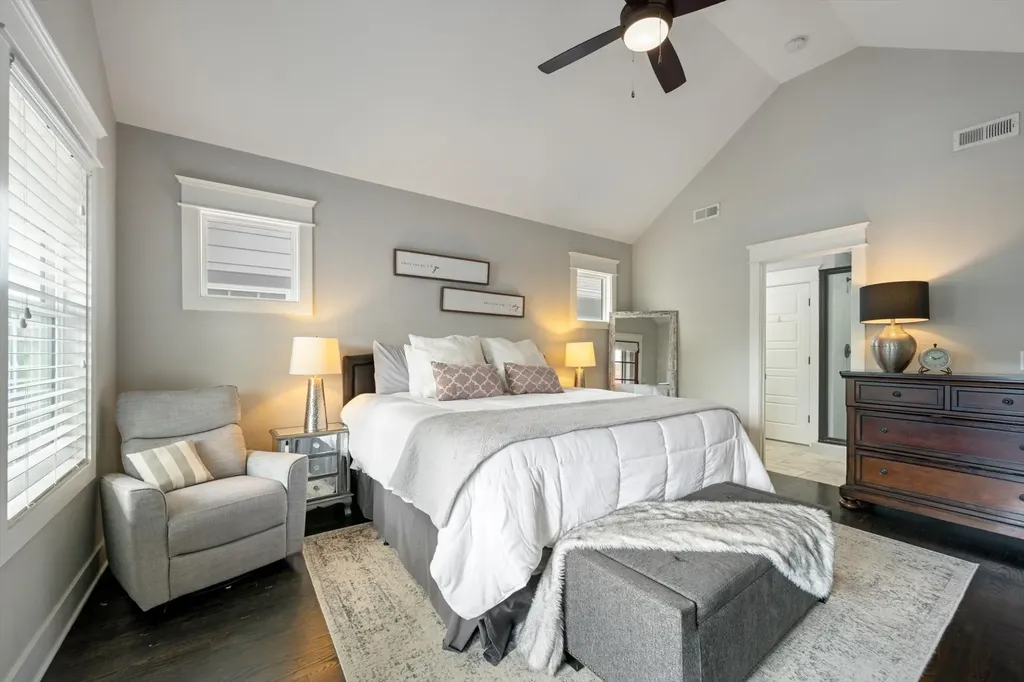 5308 Indiana Avenue Nashville TN 37209