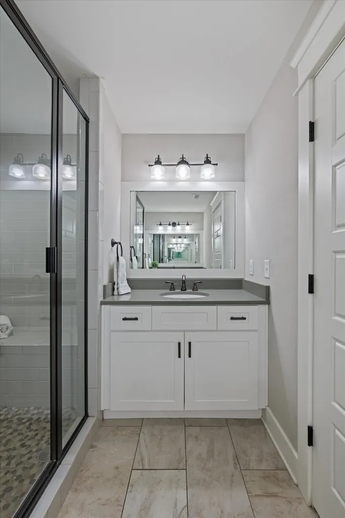 5308 Indiana Avenue Nashville TN 37209