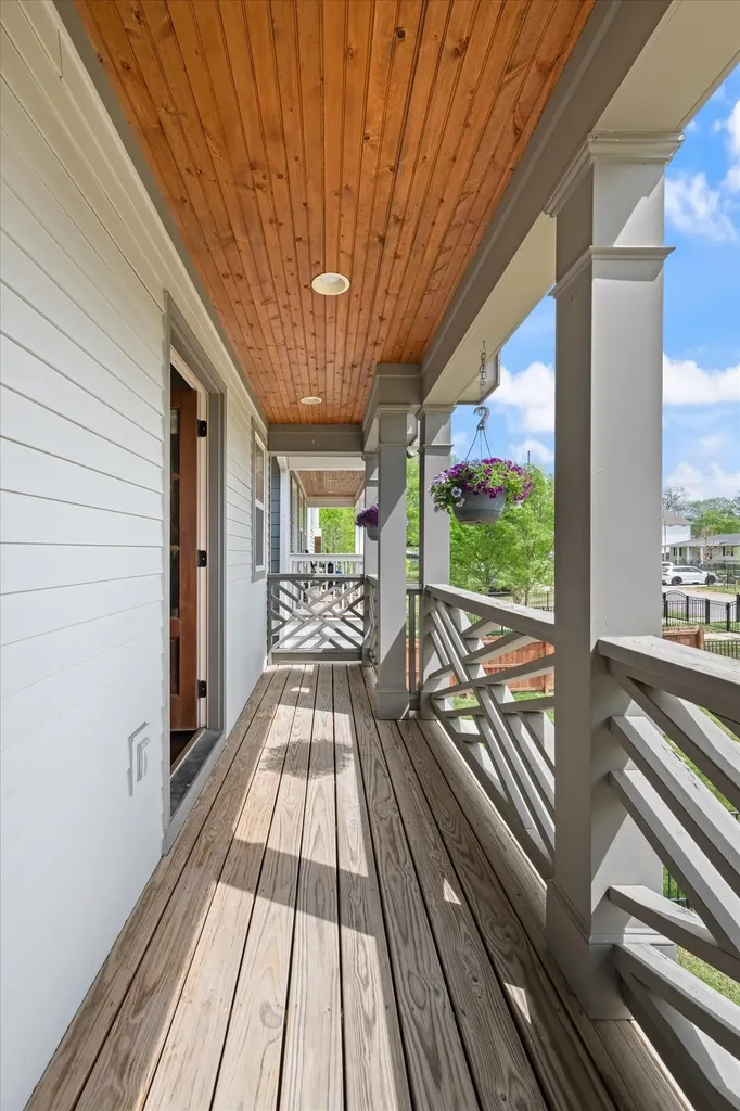 5308 Indiana Avenue Nashville TN 37209