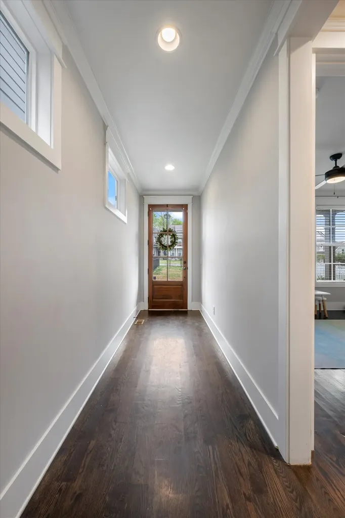 5308 Indiana Avenue Nashville TN 37209
