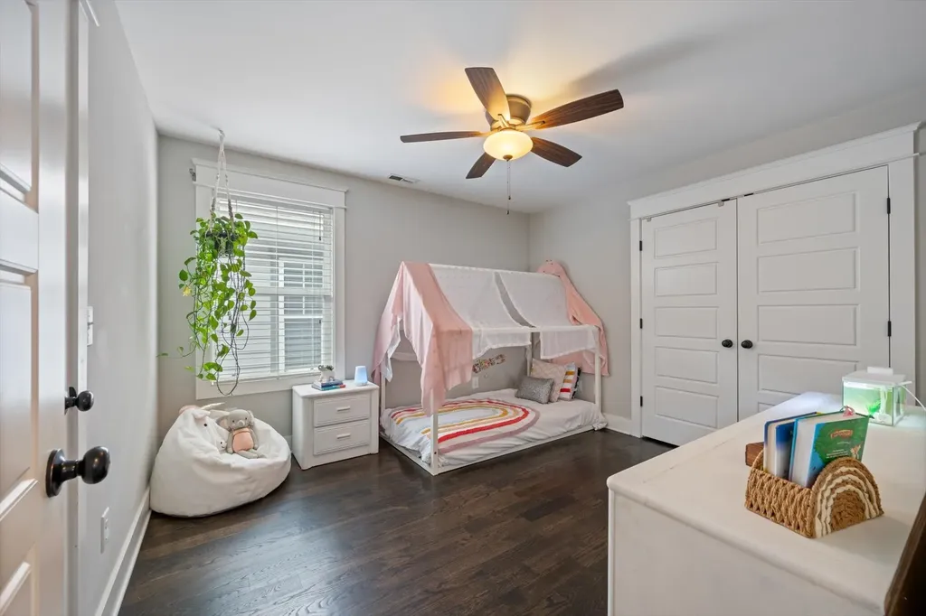 5308 Indiana Avenue Nashville TN 37209