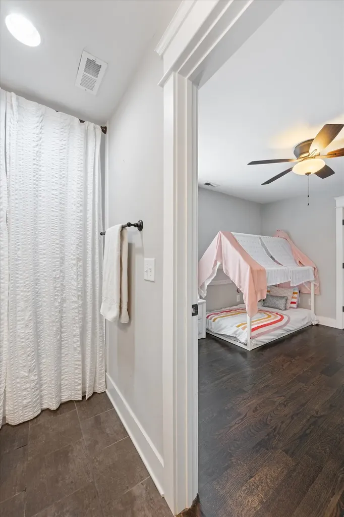 5308 Indiana Avenue Nashville TN 37209