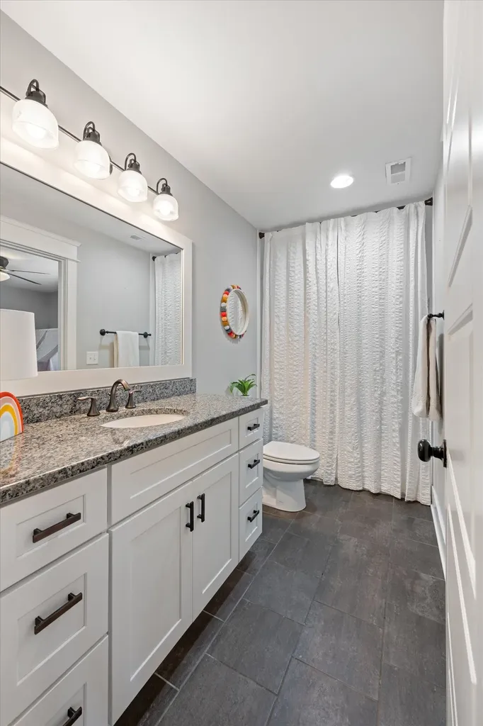 5308 Indiana Avenue Nashville TN 37209
