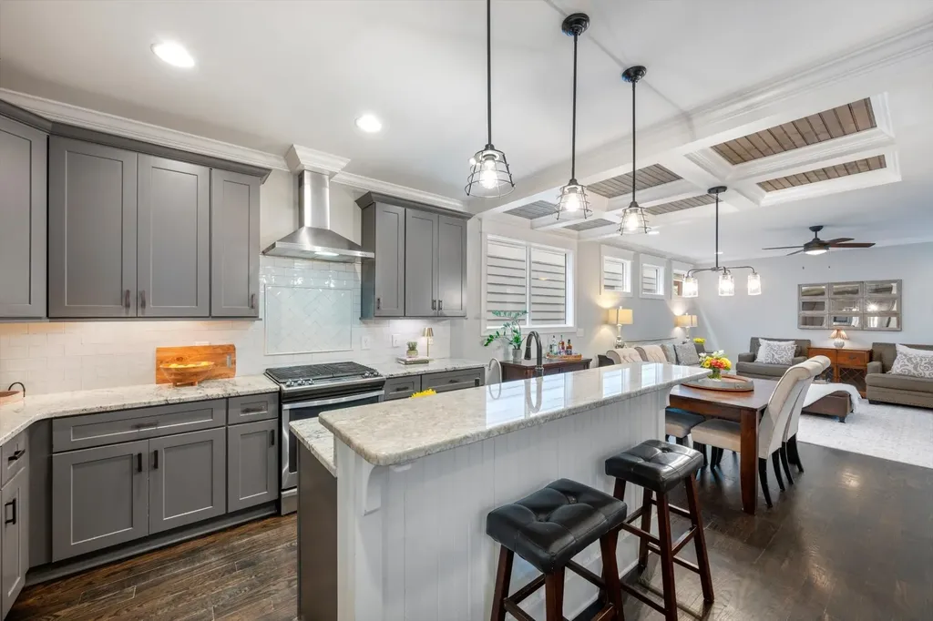 5308 Indiana Avenue Nashville TN 37209
