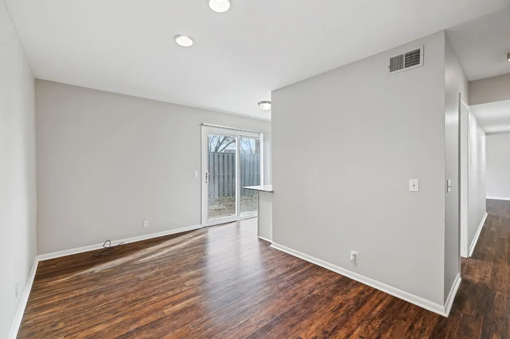 1900 Richard Jones Road Nashville TN 37215