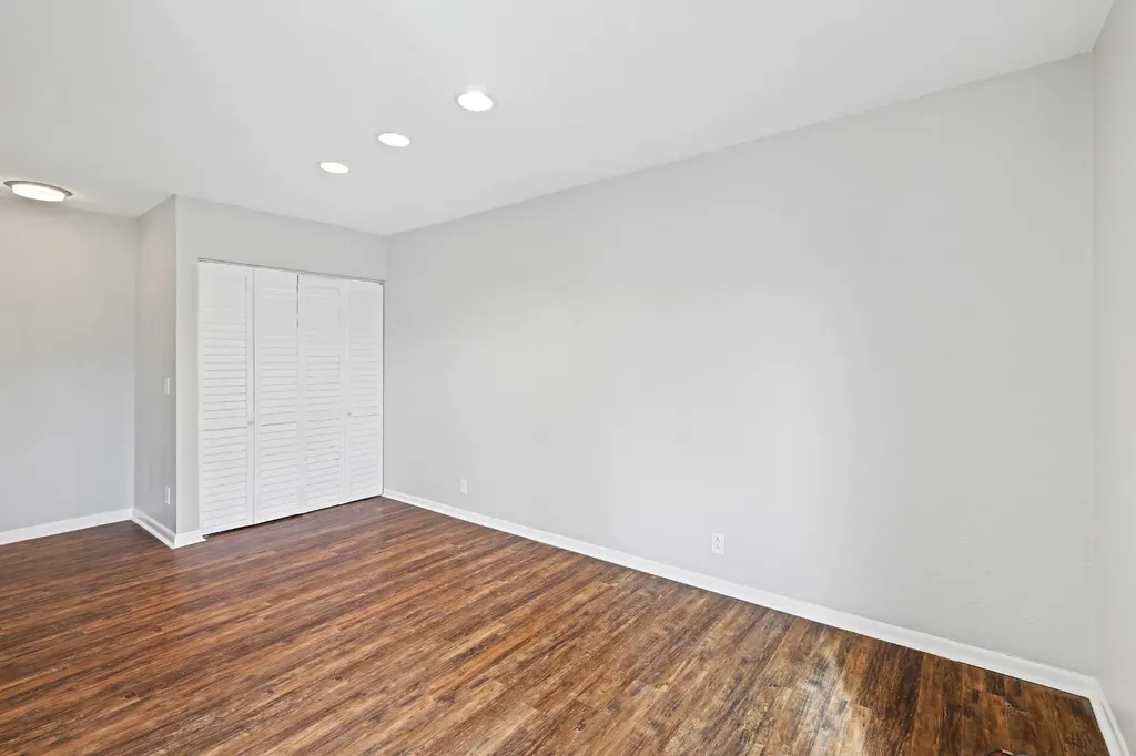 1900 Richard Jones Road Nashville TN 37215