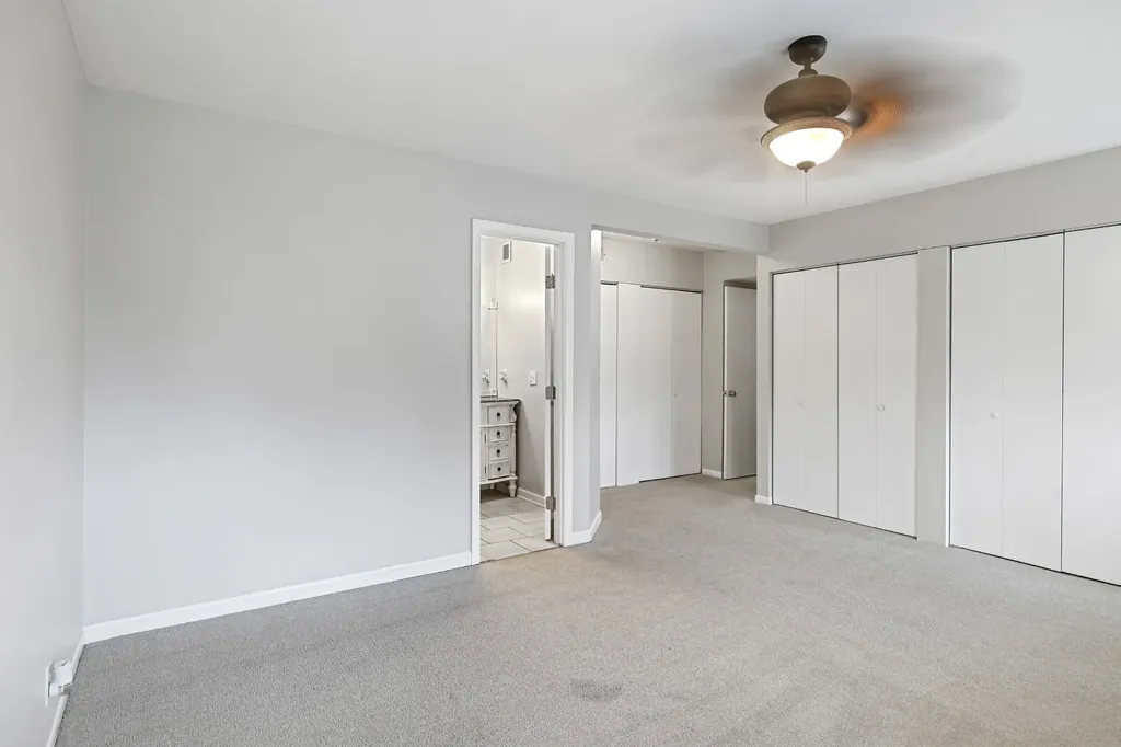 1900 Richard Jones Road Nashville TN 37215