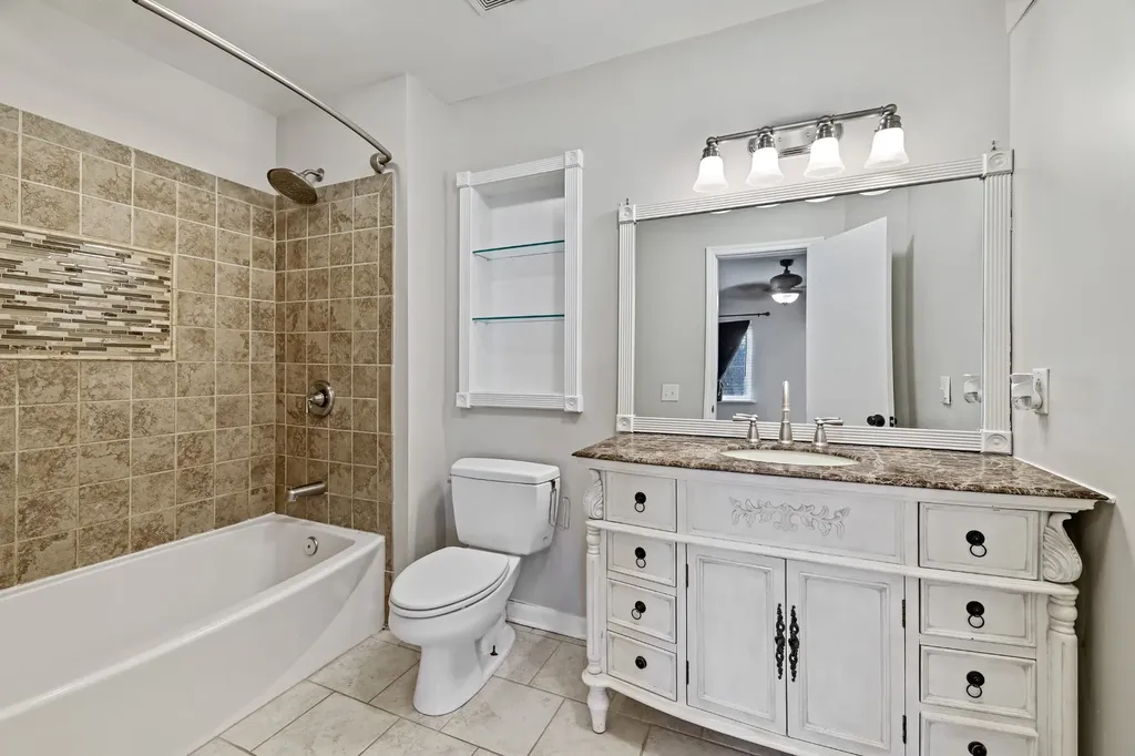 1900 Richard Jones Road Nashville TN 37215