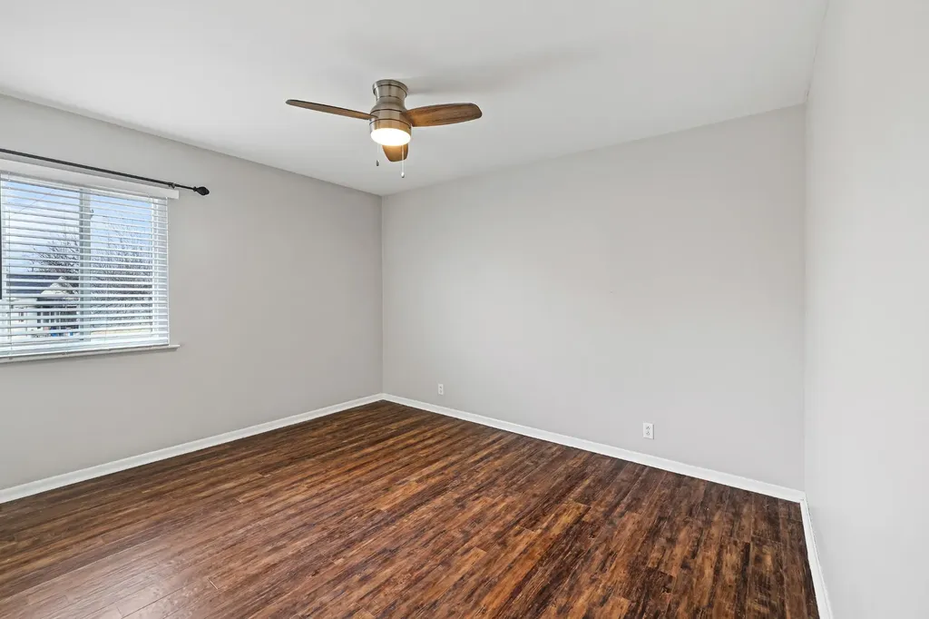 1900 Richard Jones Road Nashville TN 37215