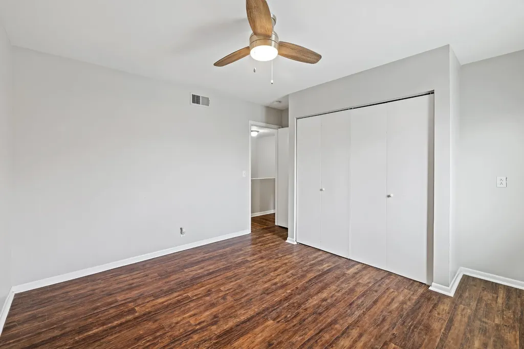 1900 Richard Jones Road Nashville TN 37215