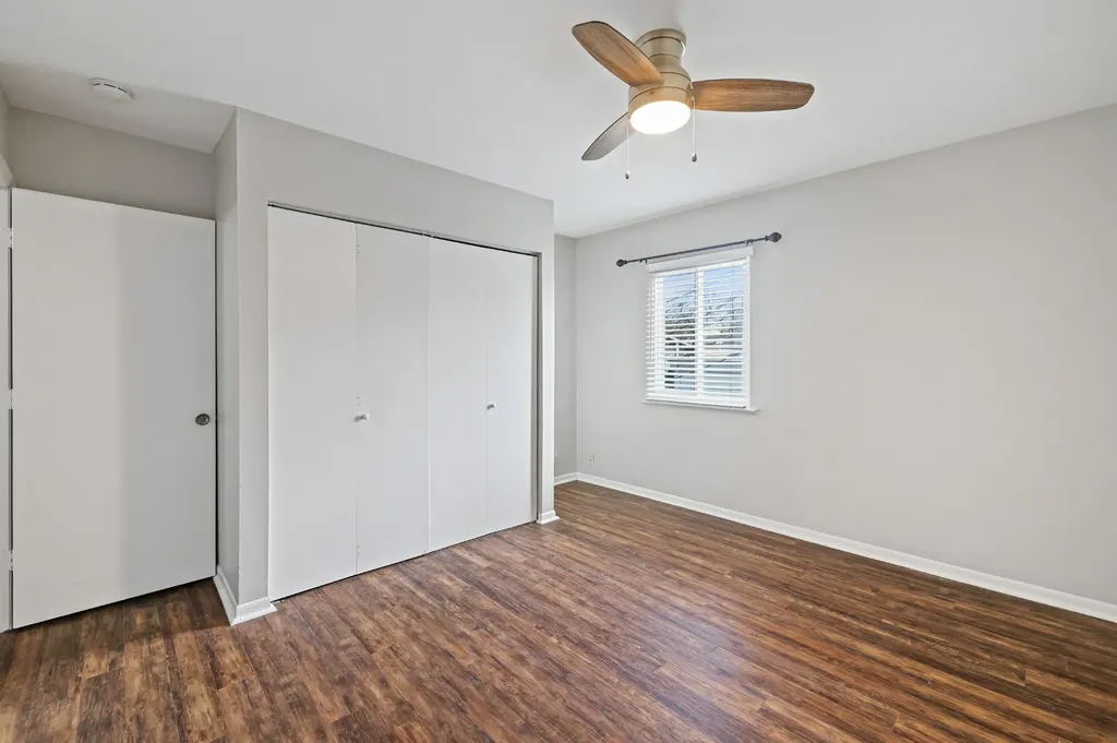1900 Richard Jones Road Nashville TN 37215